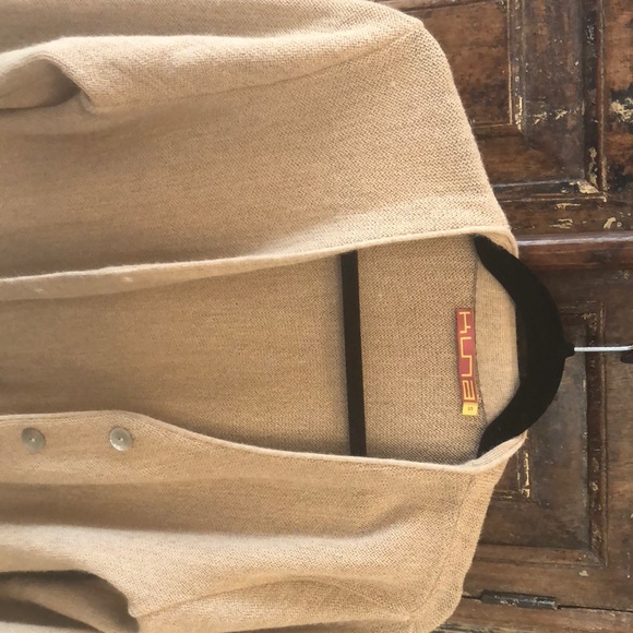 Sweater - Picture 3 of 3